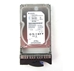 IBM 00AR321 V7000 3TB Hard Disk Drive