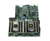 IBM 00D2887 X3650M4 SYSTEM BOARD