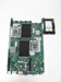 IBM 00D3284 X3650M3 or X3550M3 system board