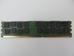 IBM 00D4970 16GB 2Rx4 1.5 V PC3-12800 CL11 ECC DDR3 1600 MHz RDIMM