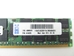 IBM 00D5048 16GB (2RX4) PC3-14900 1.5V ddr3 1866mhz rdimm