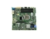 IBM 00D8551 x3250 M4 Server (2583) System Board