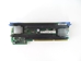 IBM 00E0635 SER Memory Power 7