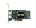 IBM 00E0836 1Gb 2-Port PCIe Ethernet -TX (X4) FH Bracket 5767