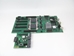 IBM 00E0874 SYSTEM BACKPLANE (DUAL PROCESSOR)