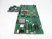 IBM 00E0876 System Backplane Single Processor Models 8202-E4B 8231-E2B 2BFC