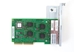 IBM 00E1381 1Gb Quad Port IVE HEA 4x RJ-45 266D