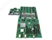 IBM 00E1768 System Backplane Dual Processor CCIN 2B4A 8205-E6C 8231-E2C