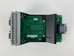 IBM 00E2365 Clock Card for MME/MHE - 00E2365