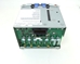 IBM 00E2521 6-Slot SAS SFF DASD Media Backplane SATA With HH Bay