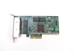 IBM 00E2872 1Gb 4-Port PCIe2 (x4) Ethernet-TX Adapter (LP)