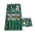 IBM 00E3126 Dual Processor System Backplane CCIN 2B2C for Power7 Servers