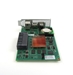 IBM 00E3963 Service Processor Card - 00E3963