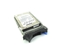 IBM 00E6169 146Gb 15K rpm sas sff-1 hdd (aix) hard drive disk 198c