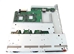 IBM 00E6221 6-Slot SAS SFF DASD Media Backplane CCIN 2BBE pSeries RS6000