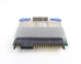 IBM 00E7162  Processor VRM Low Voltage 150W CCIN 51CE 8202-E4D 8205-E6C, E6D