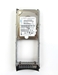 IBM 00E8628 1.2Tb 10K SAS SFF-2 (AIX/Linux) 2.5" Hard Drive 59CD