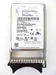 IBM 00E8697 387GB SAS SFF SSD Solid State Drive w/eMLC AIX/Linux 58B8 Power7