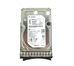 IBM 00FN173 6TB 7.2K 6GBPS NL SATA 3.5" G2HS