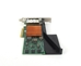 IBM 00FX316 SAS 6Gb 4-Port PCIe3 Raid Adapter - 00FX316