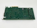 IBM 00J2599 DATABASE ACCELERATOR PCIE CARD