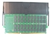 IBM 00JA677 64GB Server Memory DDR3 CDIMM DRAM 1600MHz 8286-41A 42A Power8