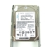 IBM 00LY222 600Gb 10K RPM SAS SFF-2 Hard Disk Drive