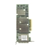 IBM 00MH925 LSI SAS 9206-16E 6GB/S Host Bus Adapter