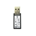 IBM 00ML201 32Gb Enterprise Value USB Memory Key