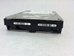 IBM 00P2664 146GB Ultra320 SCSI Disk Drive 10K 80 Pin (320MB/s)