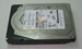 IBM 00P2685 73.4GB Ultra320 SCSI HDD 15K 80 Pin 320MB/s pSeries