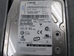 IBM 00P2693 36.4GB Ultra320 SCSI Server DIsk Drive 15K 80-Pin pSeries 320MBs