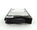 IBM 00P3072 73.4GB 10K RPM U320 LVD 80-pin SCSI HDD ST373307LC