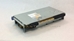 IBM 00P3206 1.1GHz 3/6-Way Processor 3600-6600 CPW CCIN 25DC