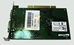 IBM 00P4062 P650 Service Processor PCI Adapter Backplane CCIN 2848 7038-6M2 - 00P4062