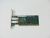 IBM 00P4290 1Gb 2-Port PCI-X Ethernet SX Adapter pSeries