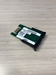 IBM 00VK519 Trusted Platform Module