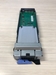 IBM 00VK607 Power Interface Card