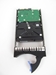 IBM 00W1155 2TB 7200RPM 3.5" 6GB NL SAS HDD Disk Drive