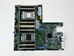 IBM 00W2445 x3550M4 system board