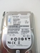 00Y2434 IBM 1 TB 7.2K 6GB SAS 2.5" Hard Drive 00Y5723