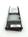 IBM 00Y2684 900gb 6Gb SAS 2.5" SFF 10K Hard Disk Drive for Storwize V7000