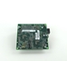 IBM 00Y3309 10Gb Flex System CN4054 Virtual Fabric Adapter