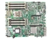 IBM 00Y7337 X3630 M4 System Board