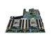 IBM 00Y8375 X3550 M4 System Board V2