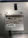 IBM 01AF574 System Node Unit Fan 80MM