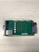 IBM 01DH087 Service processor interface card