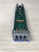 IBM 01DH206 3-port USB Card