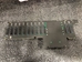 IBM 01DH379 12-Slot SAS SFF-3 Backplane 4U (BASE) w/RDX