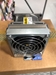 IBM 01KL290 80mm Fan (System Node Unit)